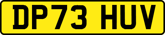 DP73HUV
