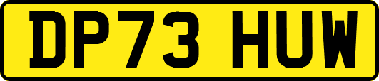 DP73HUW