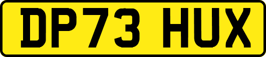 DP73HUX