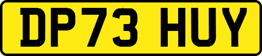 DP73HUY