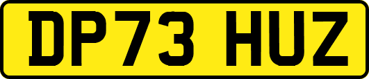 DP73HUZ