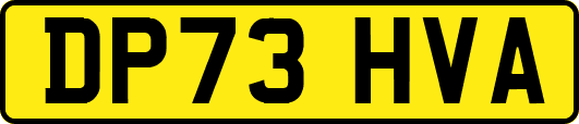 DP73HVA