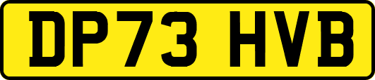 DP73HVB