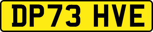 DP73HVE