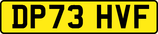 DP73HVF