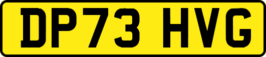 DP73HVG