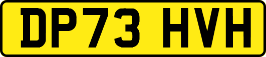 DP73HVH