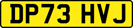 DP73HVJ