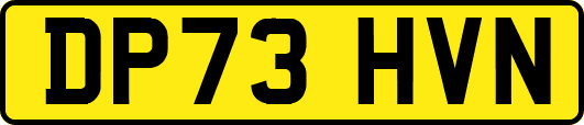 DP73HVN
