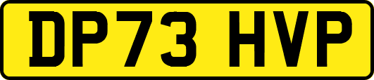 DP73HVP