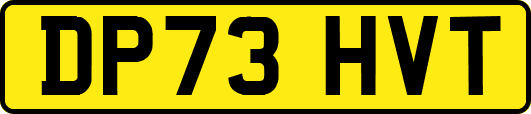DP73HVT