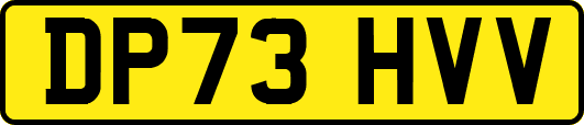 DP73HVV