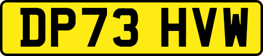 DP73HVW