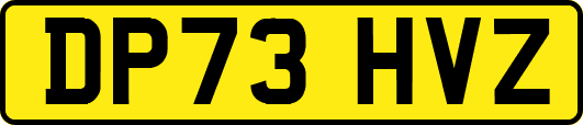 DP73HVZ
