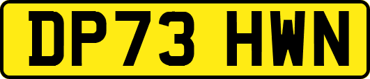 DP73HWN
