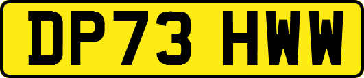 DP73HWW