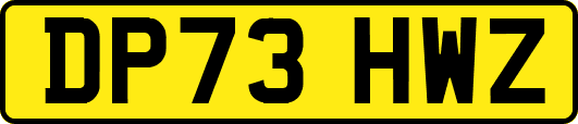DP73HWZ