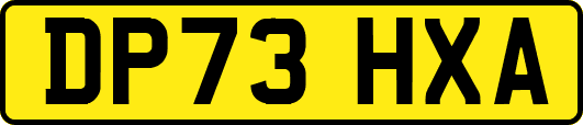 DP73HXA