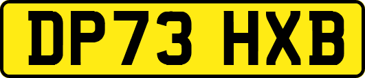 DP73HXB
