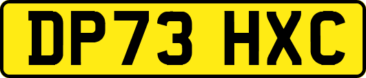 DP73HXC