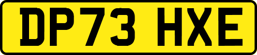 DP73HXE