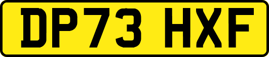DP73HXF