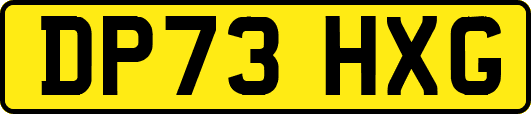 DP73HXG