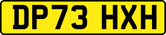 DP73HXH