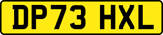 DP73HXL