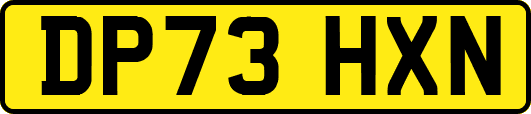 DP73HXN