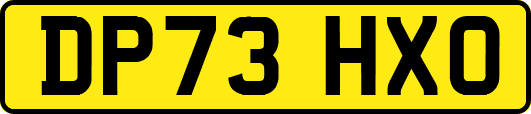 DP73HXO