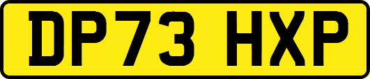 DP73HXP