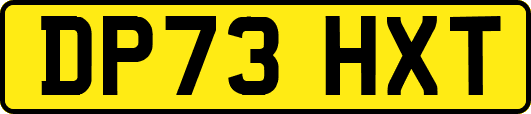 DP73HXT
