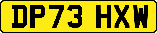 DP73HXW