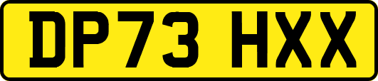 DP73HXX