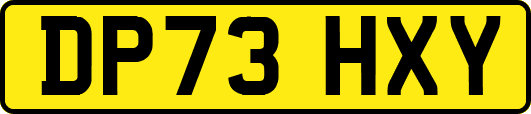 DP73HXY