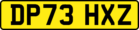 DP73HXZ