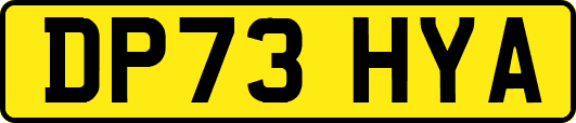 DP73HYA