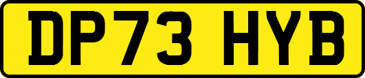 DP73HYB