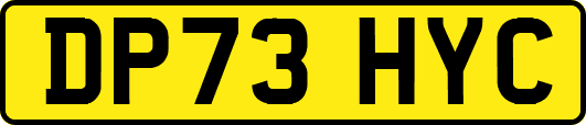 DP73HYC