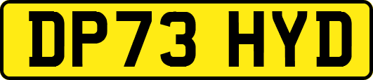 DP73HYD