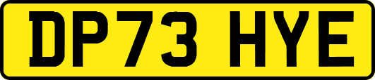 DP73HYE