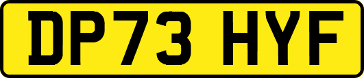 DP73HYF