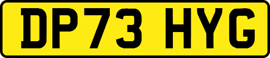 DP73HYG
