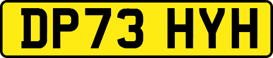 DP73HYH