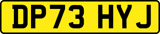 DP73HYJ