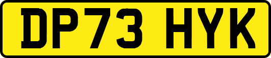 DP73HYK