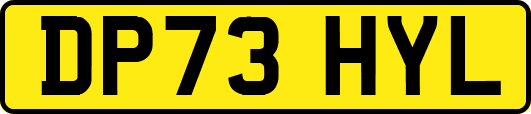 DP73HYL