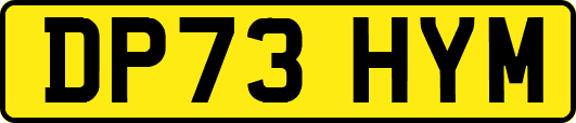 DP73HYM