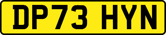 DP73HYN